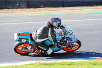 brands-hatch-photographs;brands-no-limits-trackday;cadwell-trackday-photographs;enduro-digital-images;event-digital-images;eventdigitalimages;no-limits-trackdays;peter-wileman-photography;racing-digital-images;trackday-digital-images;trackday-photos